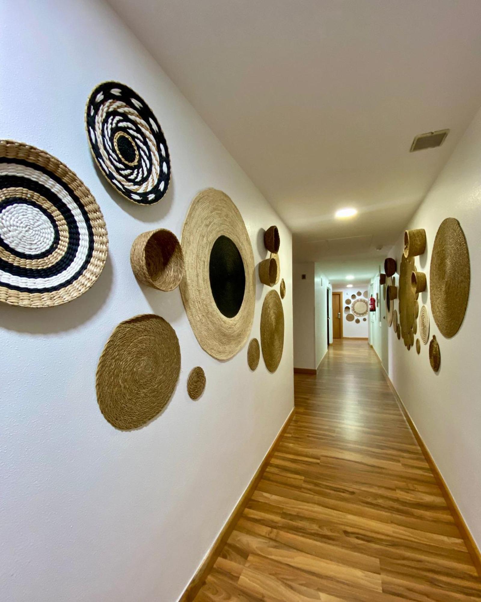 Hostal Rio Selmo Ponferrada Εξωτερικό φωτογραφία