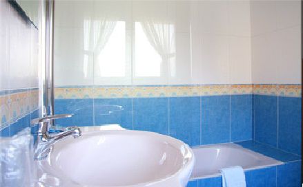 Hostal Rio Selmo Ponferrada Δωμάτιο φωτογραφία